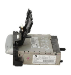 Autoradio d'origine MINI MINI 2 R56