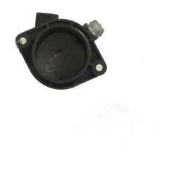 Debitmetre RENAULT TWINGO 2 Photo n°1