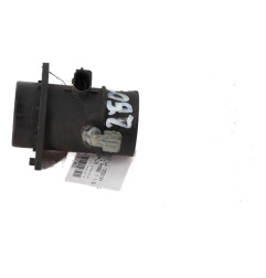 Debitmetre RENAULT TWINGO 2