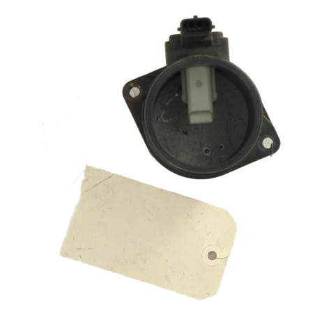 Debitmetre RENAULT TWINGO 2 Photo n°1