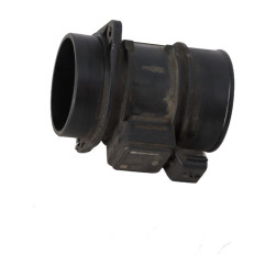 Debitmetre RENAULT LAGUNA 3