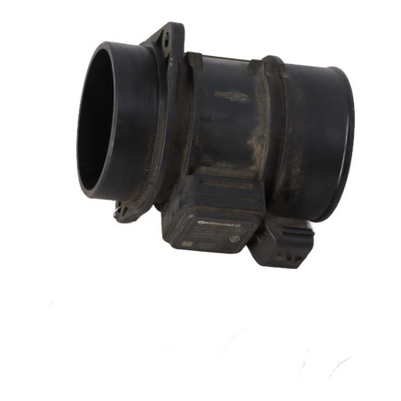 Debitmetre RENAULT LAGUNA 3