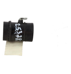 Debitmetre RENAULT CLIO 3