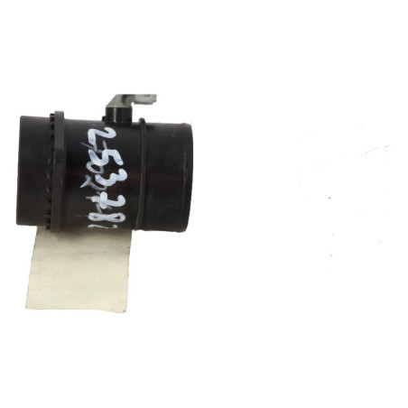 Debitmetre RENAULT CLIO 3