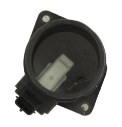 Debitmetre RENAULT CLIO 3 Photo n°1