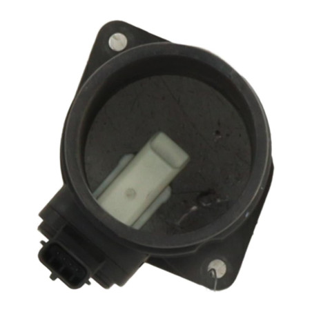 Debitmetre RENAULT CLIO 3 Photo n°1