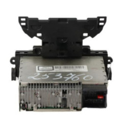 Autoradio d'origine MINI MINI 2 R56 Photo n°3