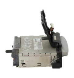 Autoradio d'origine MINI MINI 2 R56 Photo n°4