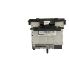 Autoradio d'origine MINI MINI 2 R56 Photo n°5