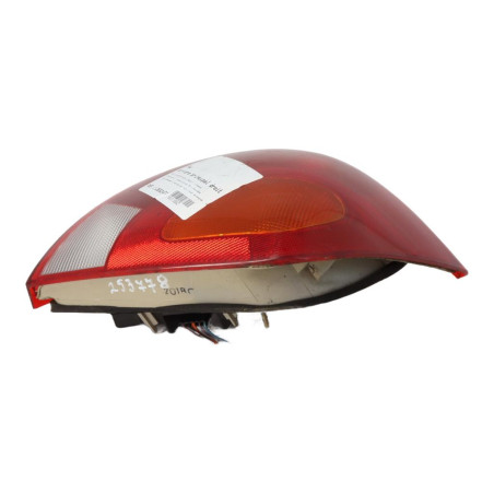 Feu arriere principal droit (feux) FORD FIESTA 4