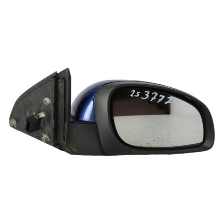 Retroviseur droit OPEL VECTRA C