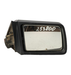 Retroviseur droit OPEL CORSA A