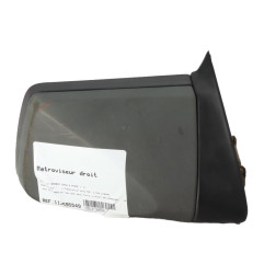 Retroviseur droit OPEL CORSA A Photo n°3