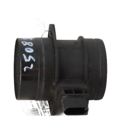 Debitmetre VOLKSWAGEN PASSAT 5 Photo n°1