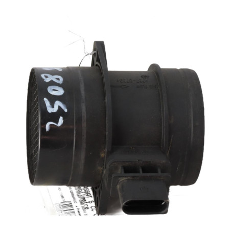 Debitmetre VOLKSWAGEN PASSAT 5 Photo n°1