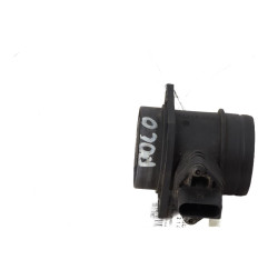 Debitmetre VOLKSWAGEN POLO 4 Photo n°1