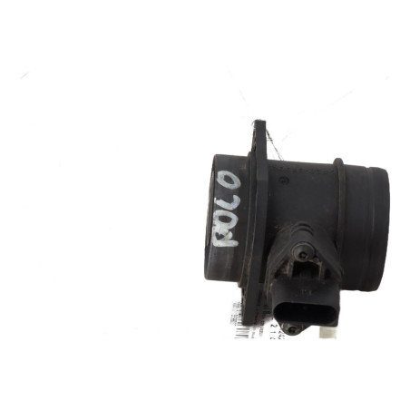 Debitmetre VOLKSWAGEN POLO 4 Photo n°1