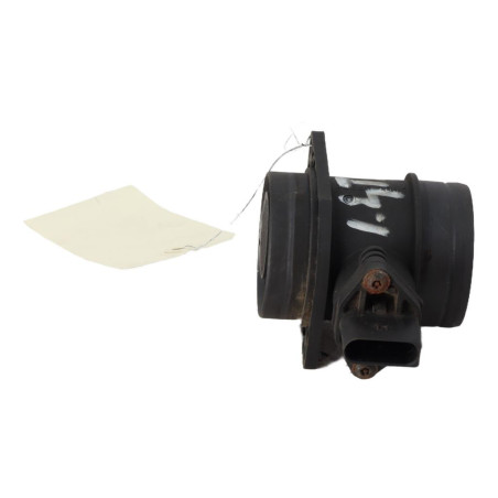 Debitmetre VOLKSWAGEN POLO 4 Photo n°1