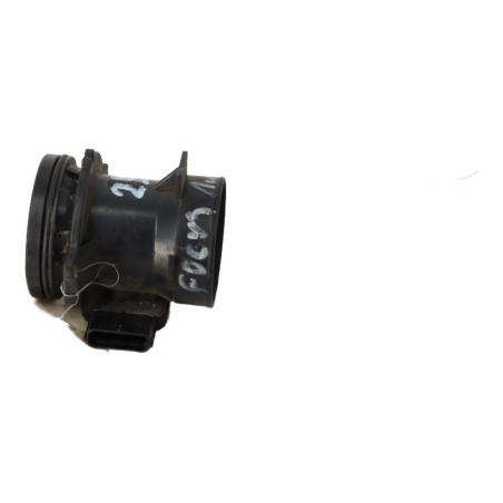 Debitmetre FORD FOCUS 1 Photo n°1