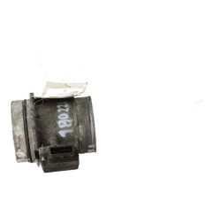 Debitmetre FORD MONDEO 1 Photo n°1