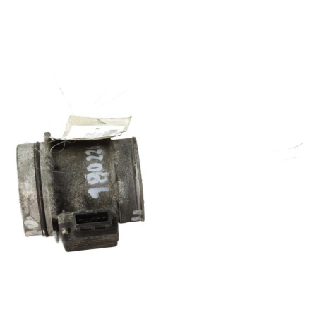 Debitmetre FORD MONDEO 1 Photo n°1