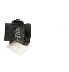 Debitmetre FORD FOCUS 1 Photo n°1