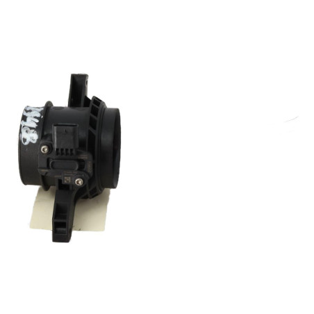 Debitmetre FORD FOCUS 3 Photo n°1