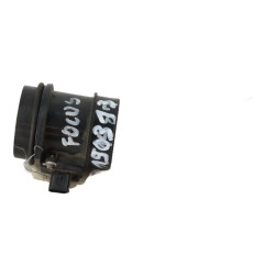 Debitmetre FORD FOCUS 2