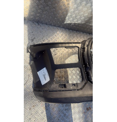 Pare choc avant MINI MINI 3 F55