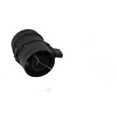 Debitmetre BMW SERIE 1 E87