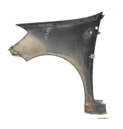 Aile avant droit RENAULT CLIO 3