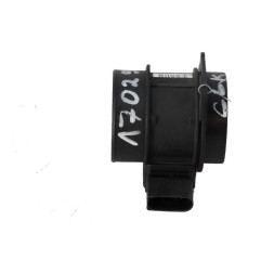 Debitmetre MERCEDES CLASSE CLK 208 Photo n°1