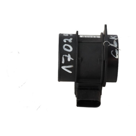 Debitmetre MERCEDES CLASSE CLK 208 Photo n°1