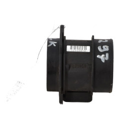 Debitmetre MERCEDES CLASSE CLK 208