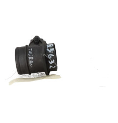 Debitmetre VOLKSWAGEN TOURAN 1