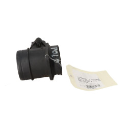 Debitmetre VOLKSWAGEN POLO 4