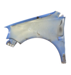 Aile avant droit VOLKSWAGEN POLO 4