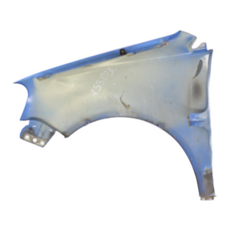 Aile avant droit VOLKSWAGEN POLO 4