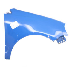 Aile avant droit VOLKSWAGEN POLO 4 Photo n°2