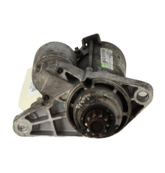 Demarreur VOLKSWAGEN POLO 4 Photo n°1