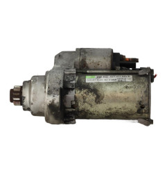 Demarreur VOLKSWAGEN POLO 4
