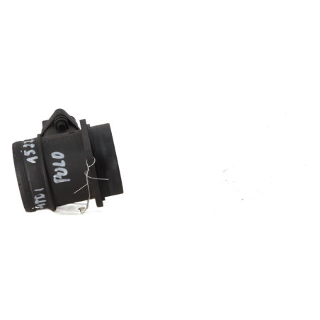 Debitmetre VOLKSWAGEN POLO 4