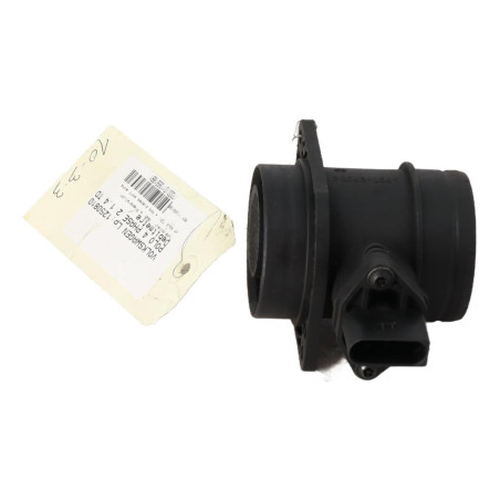 Debitmetre VOLKSWAGEN POLO 4 Photo n°1