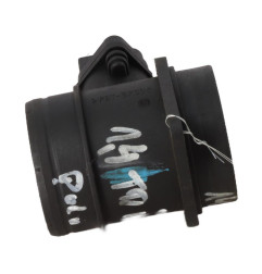 Debitmetre VOLKSWAGEN POLO 4