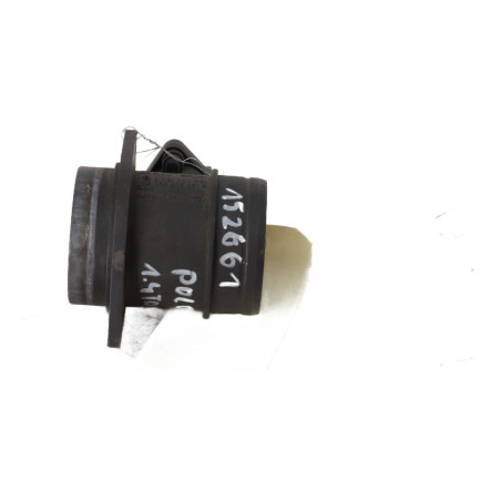 Debitmetre VOLKSWAGEN POLO 4