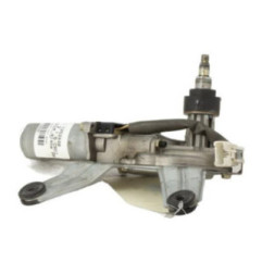 Moteur essuie glace arriere HYUNDAI GETZ Photo n°1