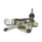 Moteur essuie glace arriere HYUNDAI GETZ