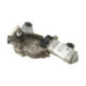 Moteur essuie glace arriere HYUNDAI GETZ