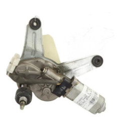 Moteur essuie glace arriere HYUNDAI GETZ Photo n°3