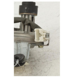 Moteur essuie glace arriere HYUNDAI GETZ Photo n°4